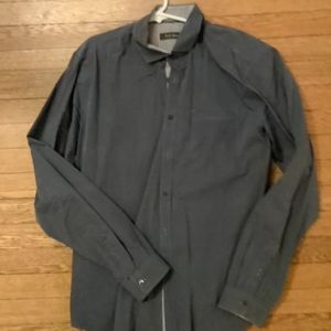 Emile Lafaurie Men’s Shirt